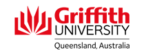 Griffith University